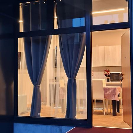 Apartament Bologna-Stadio 2 Bagian luar foto