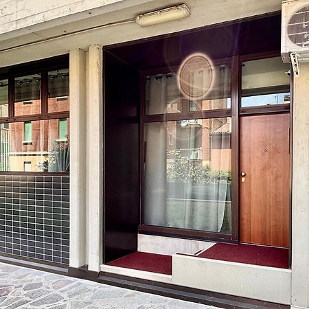 Apartament Bologna-Stadio 2 Bagian luar foto