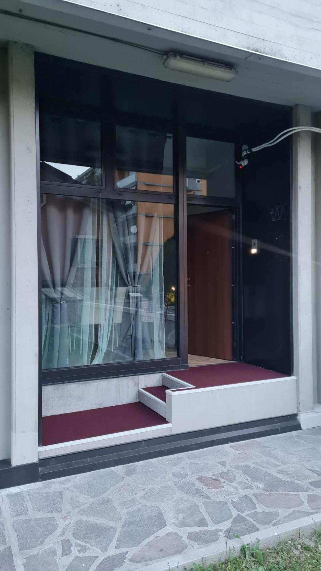 Apartament Bologna-Stadio 2 Bagian luar foto