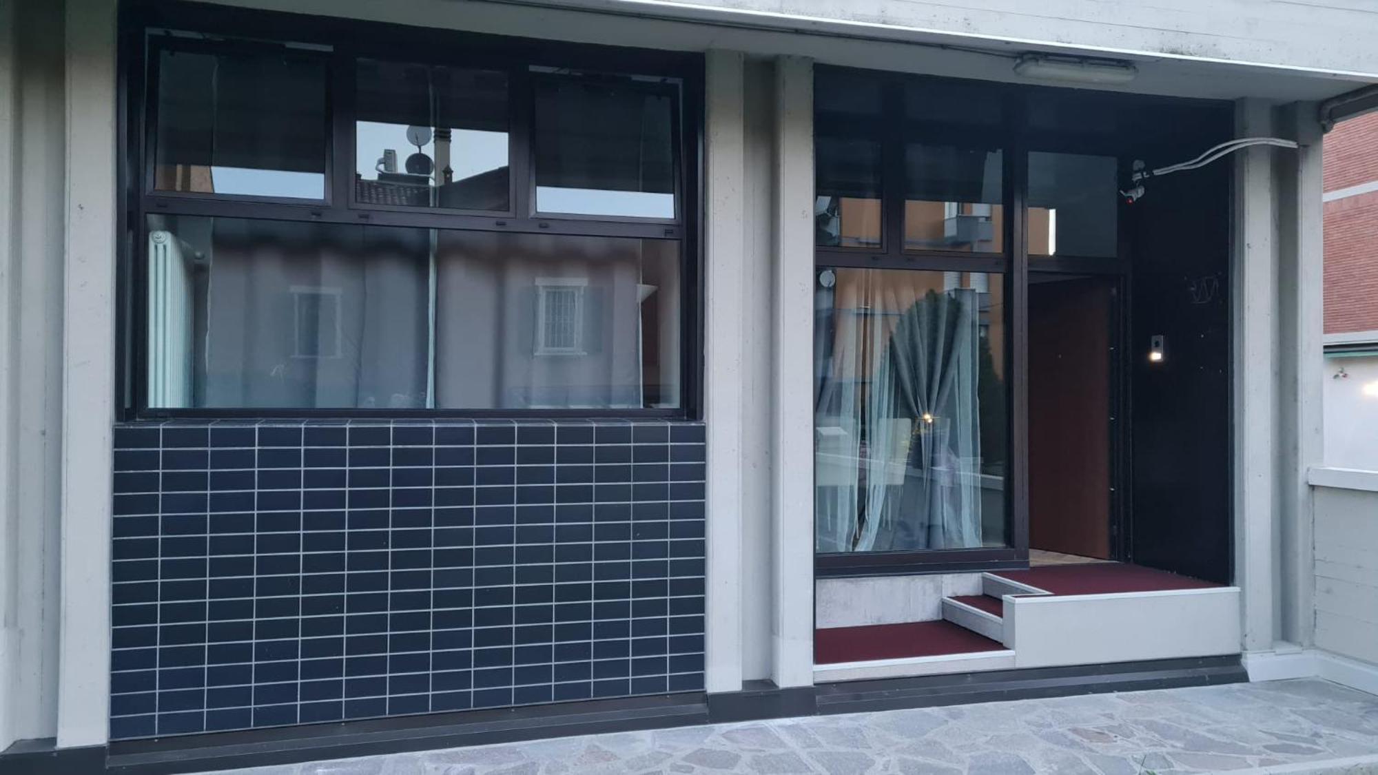 Apartament Bologna-Stadio 2 Bagian luar foto